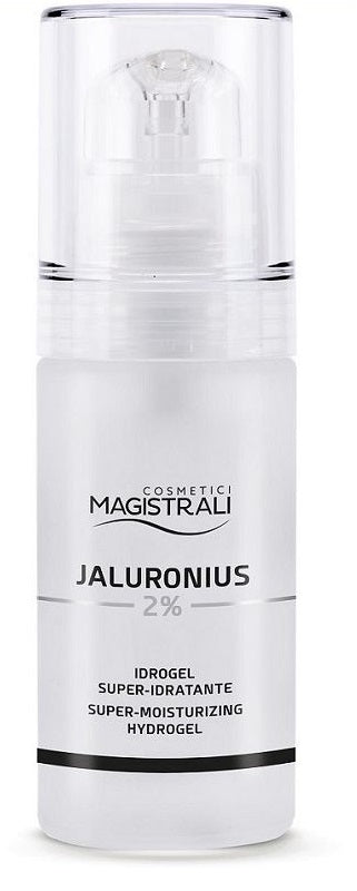 Jaluronius 2% fl 30ml