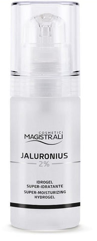 Jaluronius 2% fl 30ml