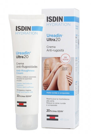 Ureadin ultra 20 100ml