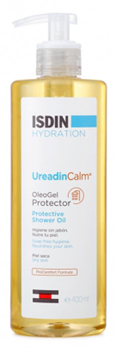 Ureadin calm oleogel 443g