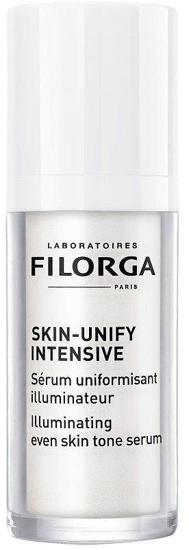 Filorga skin unify intens 30ml Immagine principale del prodotto