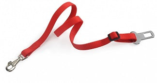Guinzaglio sicurezza 15 mm