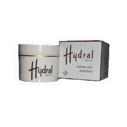 Hydral*cr/viso eutrofica Immagine principale del prodotto