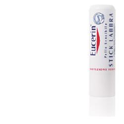 Eucerin lab stick