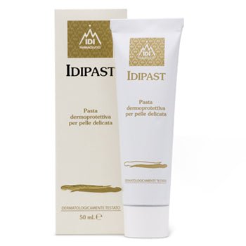 Idipast*pasta bimbi