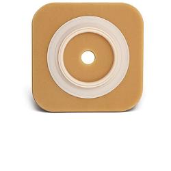 Sist 25 plus 5plac 100mm 9406 Imagem principal do produto