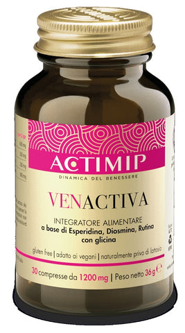 Venactiva 36cpr