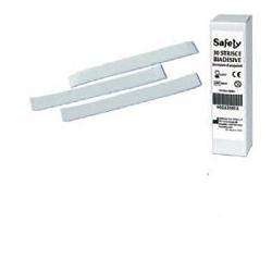 Strisce biades uroguaine 30pz
