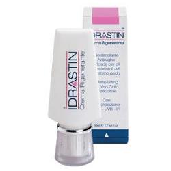 Idrastin cr viso rigen 50ml Imagen principal del producto