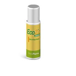 Ecoziz roll on dopopunt 20ml p Hauptbild
