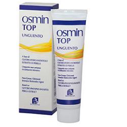 Osmin top unguento n/untuoso