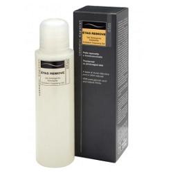 Etas remove 150ml Image principale du produit