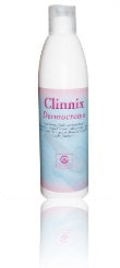 Clinnix dermo cr 250ml Immagine principale del prodotto