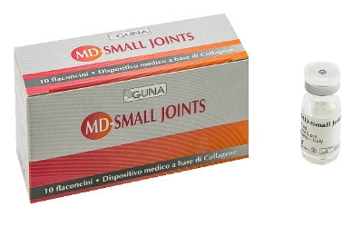 Md-small joints italia 10fl in