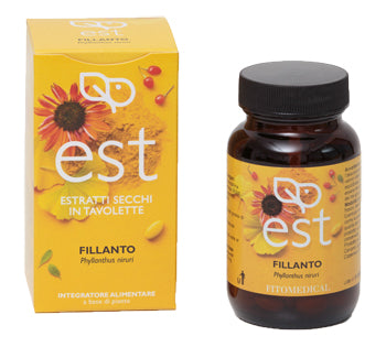 Fillanto es 60tav