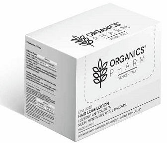 Org ph hair loss lotion 6f