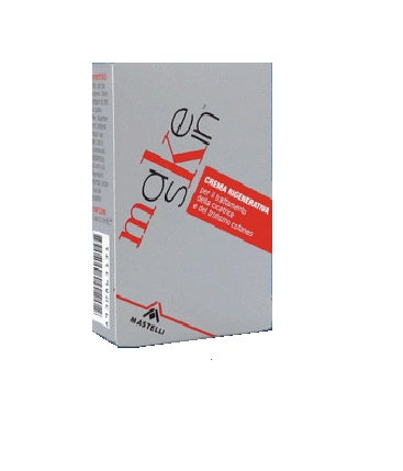 Makeskin crema 10ml