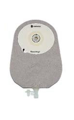 Esteem body uro 4mm tr10-25mm