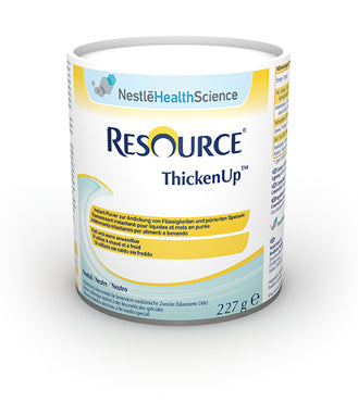 Resource thickenup neu 227g np