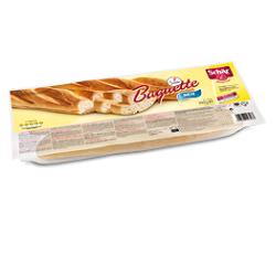 Schar baguettes 2pz 350g