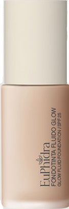 Euph fond fluido glow 3 Image principale du produit
