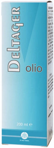 Deltager ol bgn        200ml