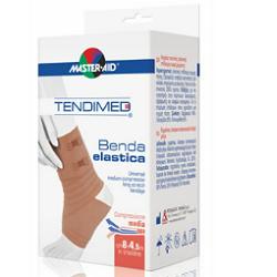 Benda el maid tendimed10x450cm