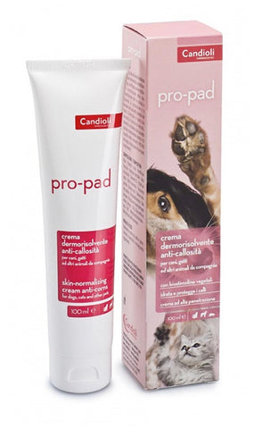 Propad*cr dermat 100g