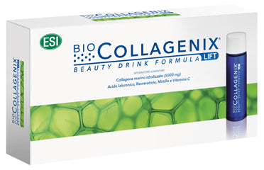 Biocollagenix 10drink 30ml