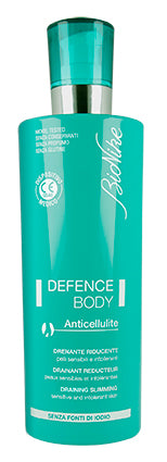 Defence body anticellul 400ml Hauptbild
