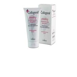 Collagenil peeling legg.200ml Imagen principal del producto