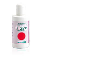 Elicryso det int 500ml