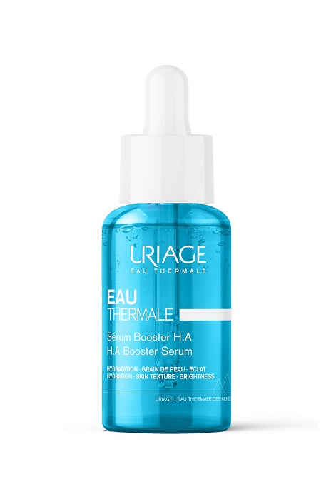 Uriage serum hyalu booster30ml Immagine principale del prodotto