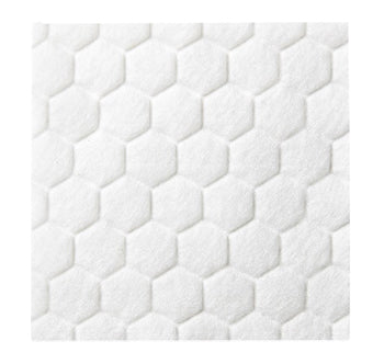 Biatain fiber tnt gel 5x5 10pz