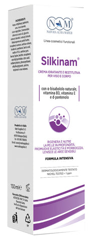 Silkinam 150ml