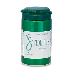 Floraplus 60cps