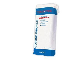 Ceroxmed cot idrof 100g