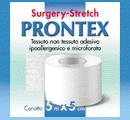 Cer prontex stretch 500x5cm