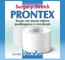 Cer prontex surgey stretch5x10