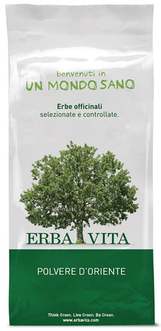 Polv doriente 100g