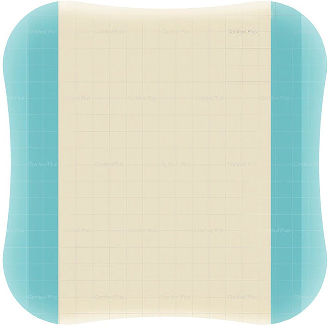 Comfeel plus 10x10 10pz 33110