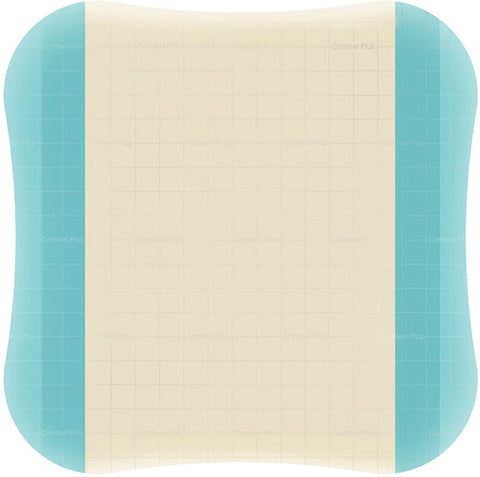 Comfeel plus 10x10 10pz 33110