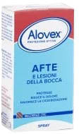 Alovex protez attiva spr 15ml Imagem principal do produto