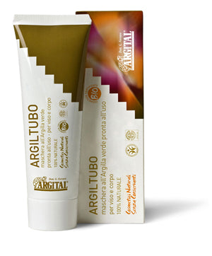 Argiltubo 250ml