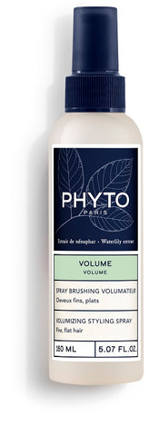 Phyto volume spray 150ml