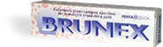 Brunex 30 ml Immagine principale del prodotto