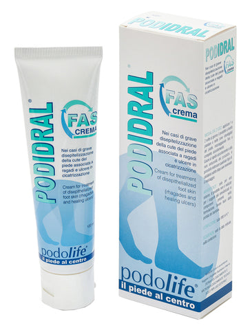 Podidral fas cr ragadi pied100