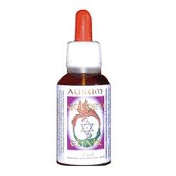 Golden elixir gocce 7ml