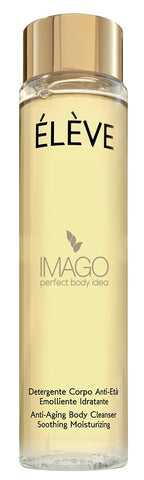 Eleve imago det crp a/eta' emo