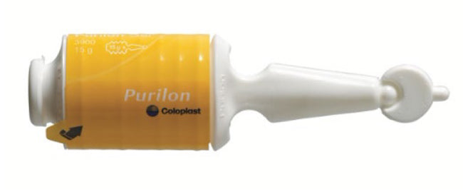Purilon gel 8g Image principale du produit